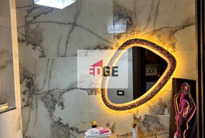 8506850 - صورة العقار 2