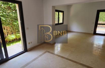 Apartment - 3 Bedrooms - 2 Bathrooms for rent in Mivida - 5th Settlement Compounds - The 5th Settlement - New Cairo City - Cairo