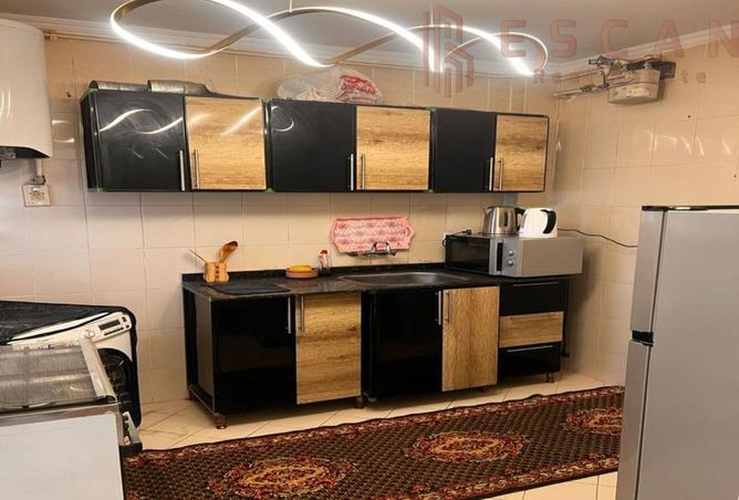 8510896 - Property Image 3