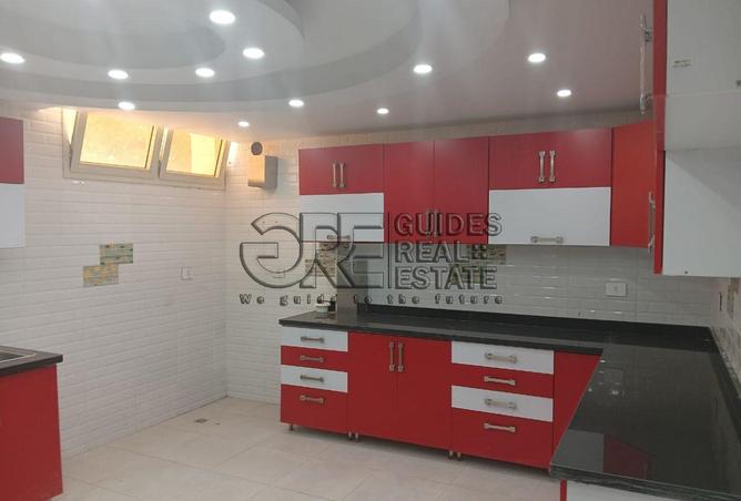 8166724 - صورة العقار 3