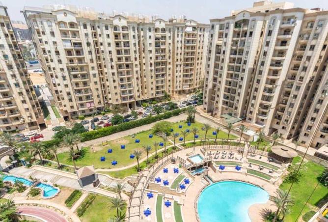 8317629 - الصورة الرئيسية للعقار