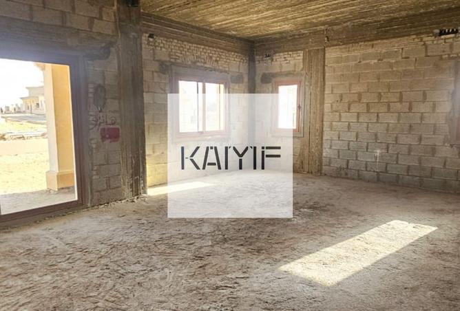 8430015 - Property Image 3