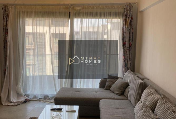 8159620 - Property Image 2