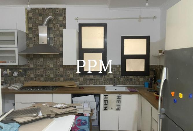 8448111 - Property Image 2