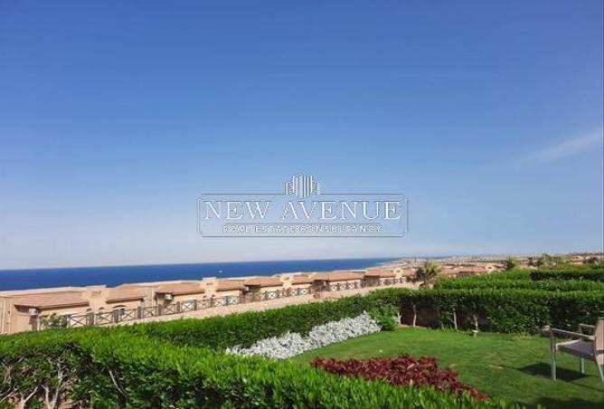 8307989 - صورة العقار 3