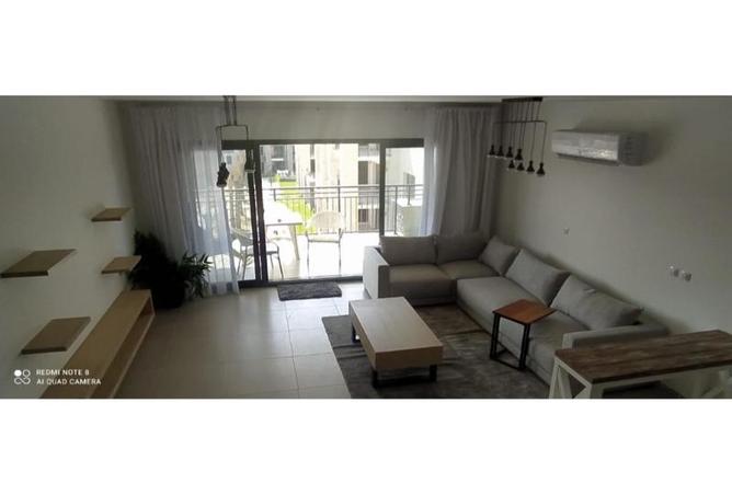 7985979 - صورة العقار 3