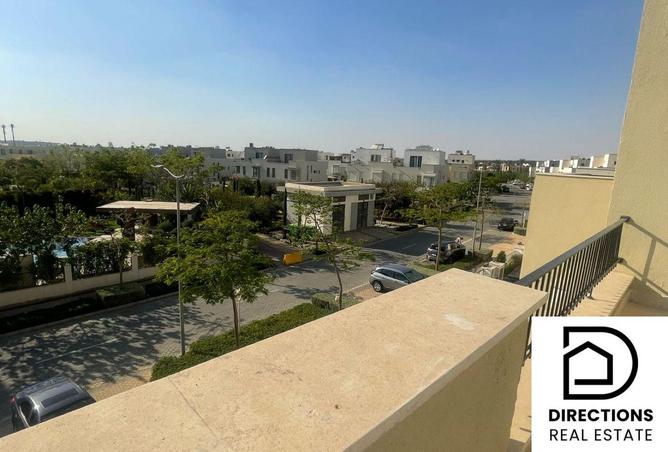 8411363 - صورة العقار 3