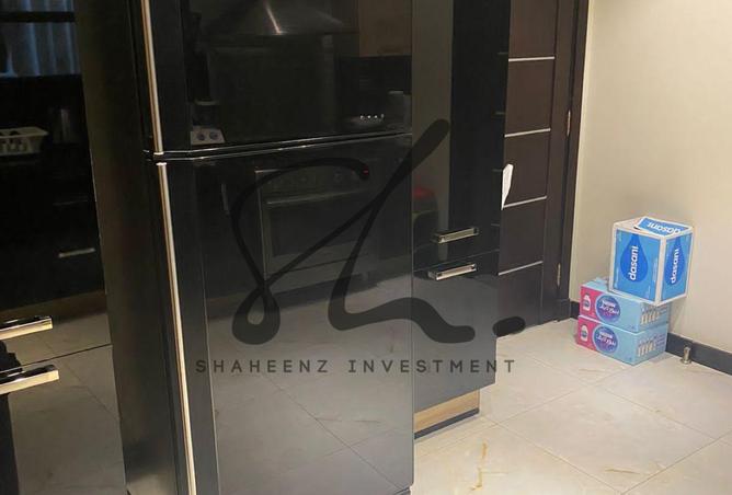 8436515 - Property Image 3