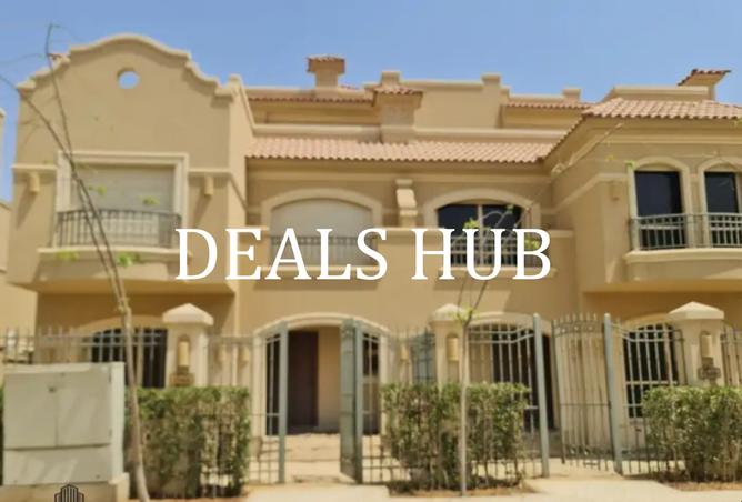 8163642 - Property Main Image