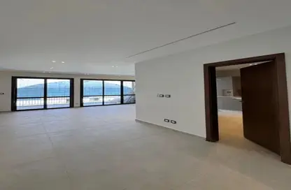 Apartment - 3 Bedrooms - 3 Bathrooms for rent in Eastown - 5th Settlement Compounds - The 5th Settlement - New Cairo City - Cairo