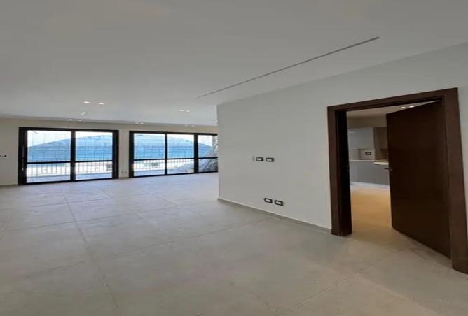 8293677 - الصورة الرئيسية للعقار