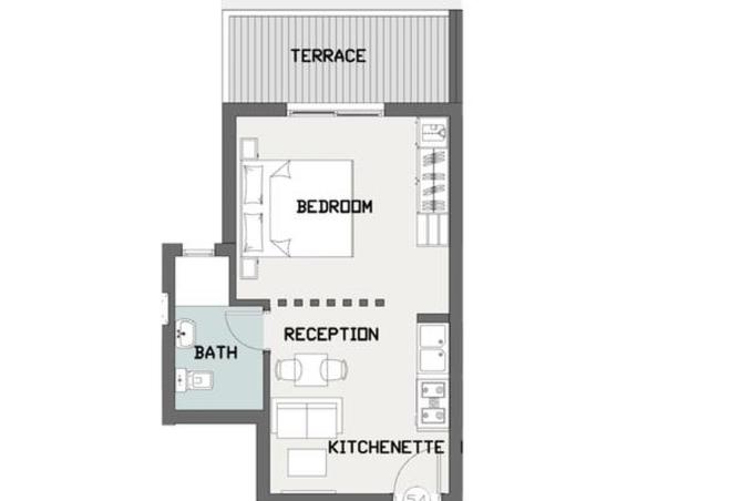 8299239 - صورة العقار 2