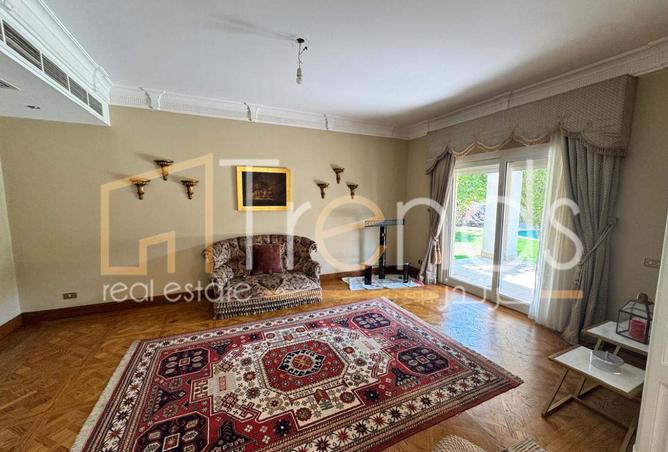 8042077 - Property Image 3