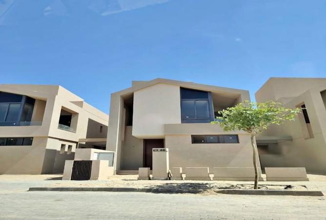 8090700 - صورة العقار 3