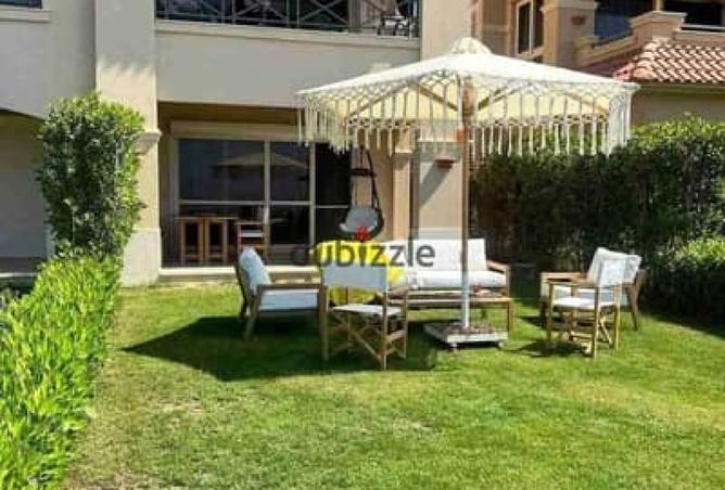 8211930 - Property Image 3