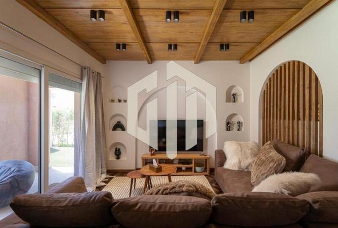 8062135 - Property Image 2