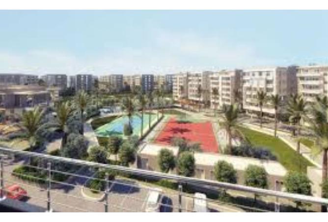 7999592 - Property Image 3