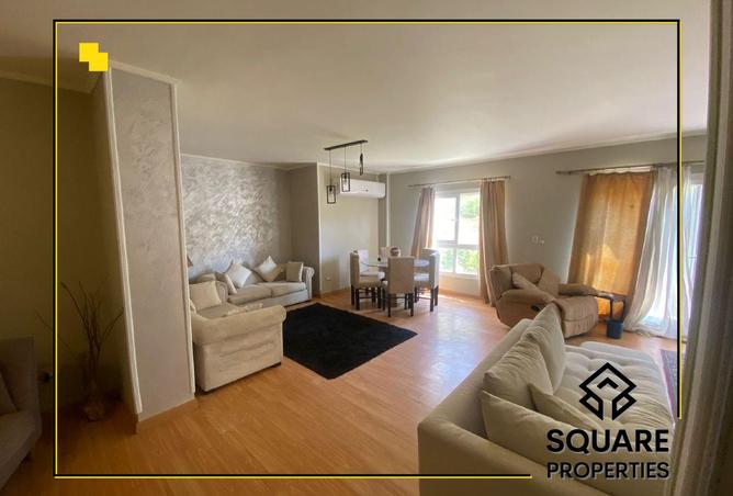 8087980 - Property Image 2