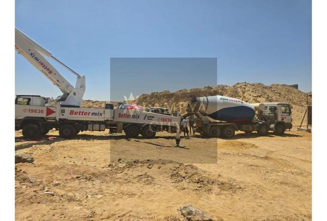 8118675 - صورة العقار 3