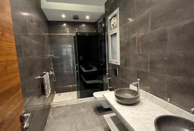 7889274 - Property Image 3