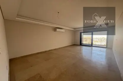 شقة - 2 غرف نوم - 2 حمامات للايجار في أبراج زيد - كمبوندات الشيخ زايد - الشيخ زايد - الجيزة