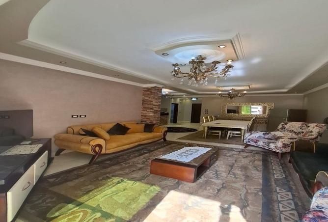 8395115 - Property Image 3