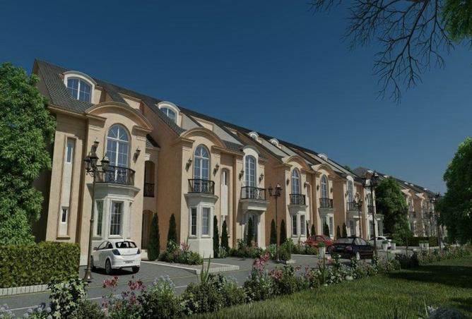 8513560 - Property Main Image