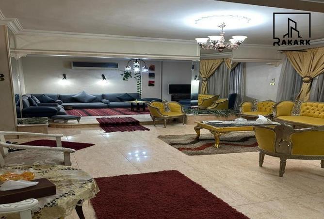 8242166 - الصورة الرئيسية للعقار