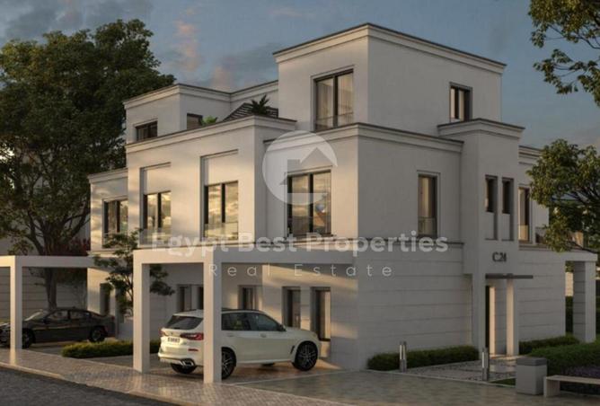 8166262 - صورة العقار 2