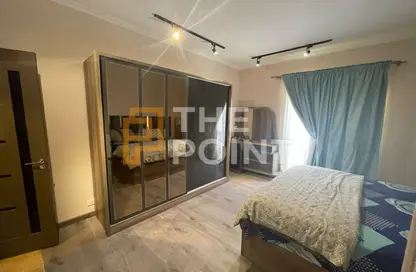 شقة - 2 غرف نوم - 2 حمامات للبيع في هايد بارك - مدينة القاهرة الجديدة - القاهرة شقة - 2 غرف نوم - 2 حمامات للبيع في هايد بارك - مدينة القاهرة الجديدة - القاهرة