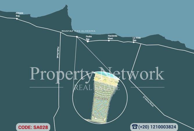 8508288 - صورة العقار 3