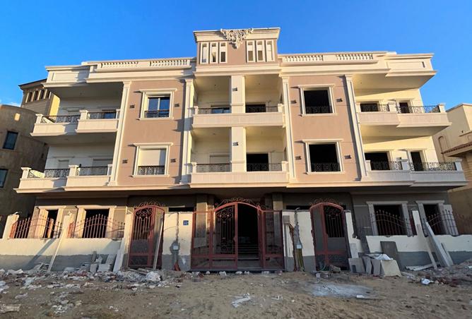 8399754 - صورة العقار 2