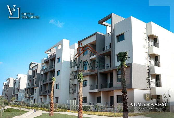 8249909 - صورة العقار 3