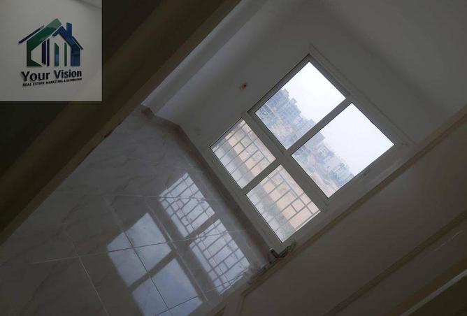 8281282 - Property Image 2