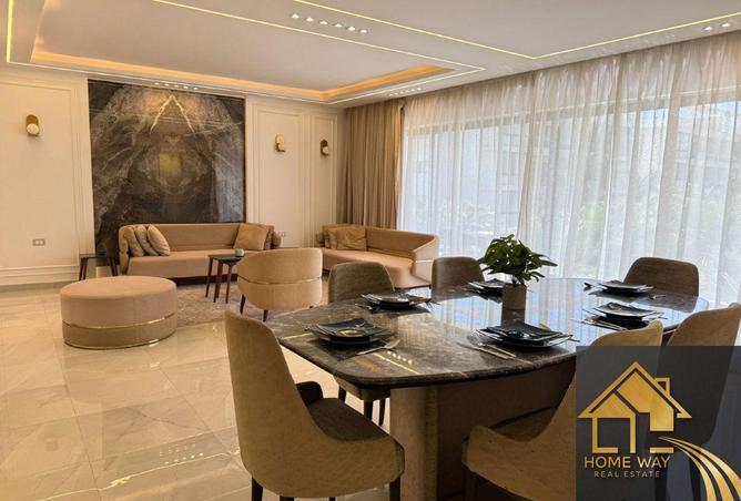 8544639 - Property Main Image