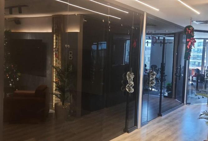 8219160 - صورة العقار 3