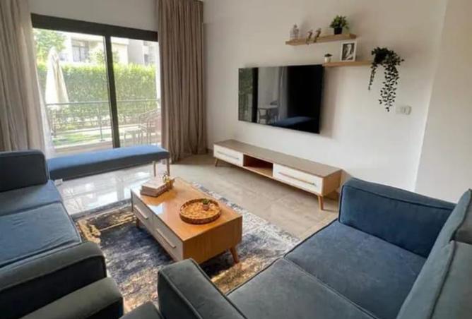 8023897 - Property Image 3