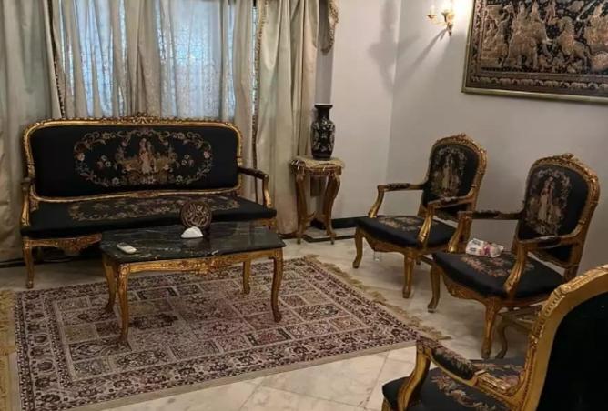 8242318 - صورة العقار 2