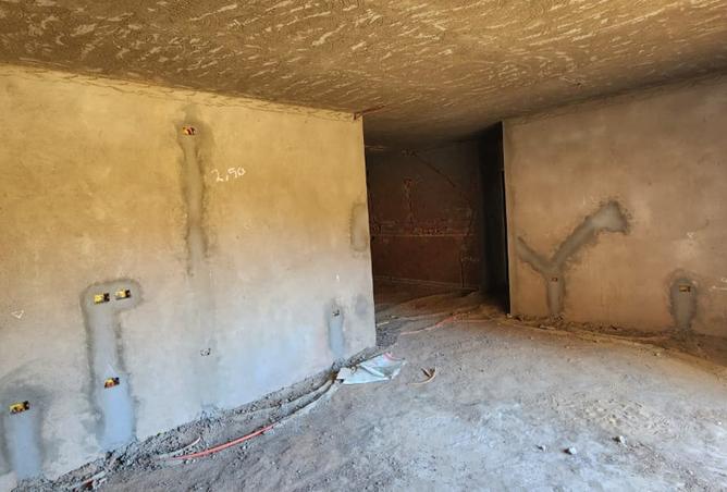 8482034 - صورة العقار 2