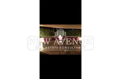 شقة - 3 غرف نوم - 3 حمامات للبيع في حياة هايتس - المستثمرين الشمالية - مدينة القاهرة الجديدة - القاهرة