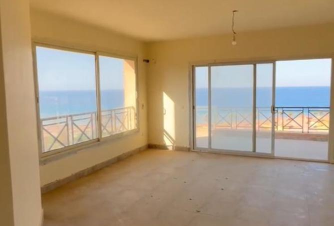 8069767 - Property Image 3
