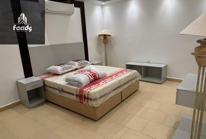 8406793 - صورة العقار 2