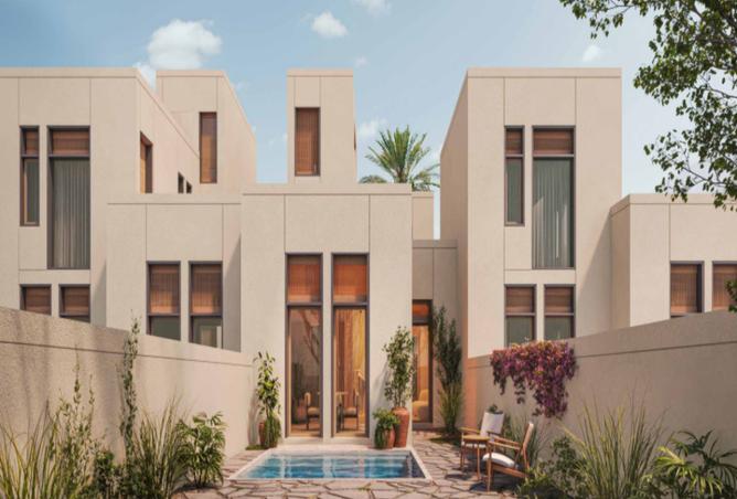7983833 - Property Main Image