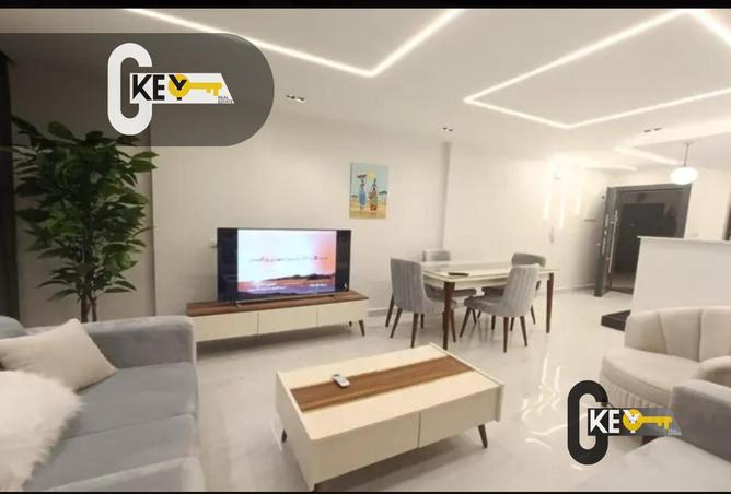 8258937 - Property Image 3