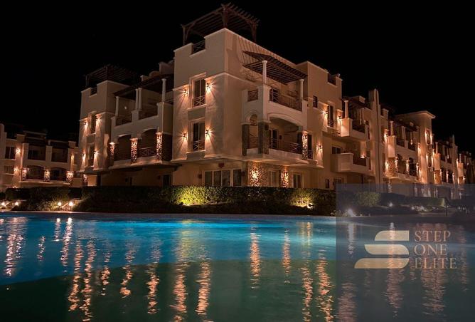 7952661 - صورة العقار 2