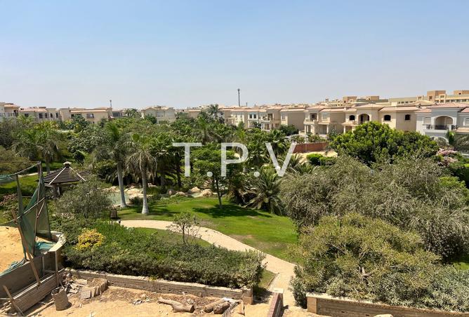 7979185 - صورة العقار 2