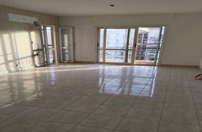 Apartment - 3 Bedrooms - 2 Bathrooms for rent in El Rehab Extension - Al Rehab - New Cairo City - Cairo