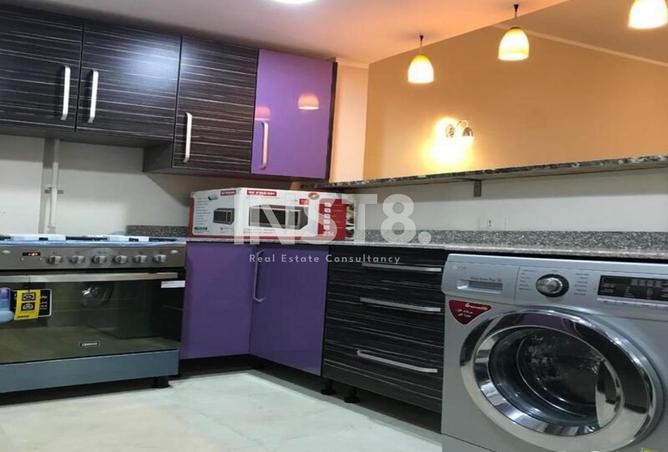 8228911 - Property Image 2