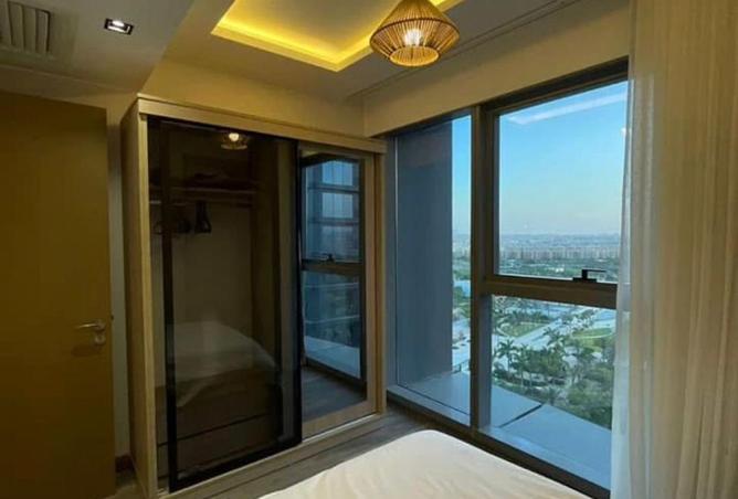 8156768 - Property Image 3