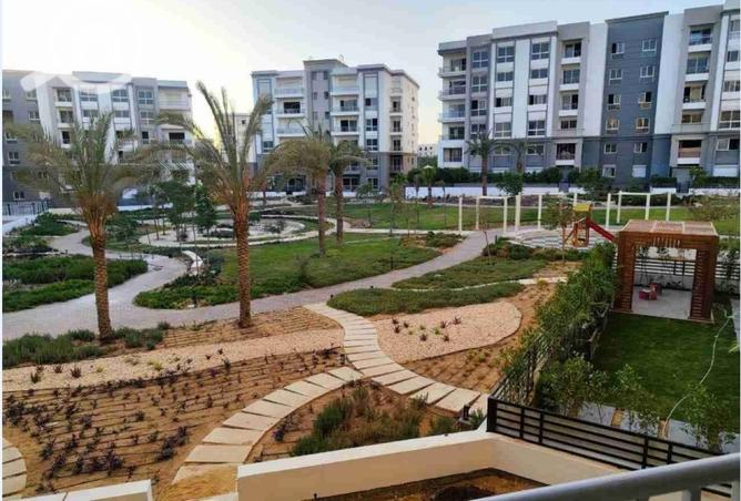 8055215 - الصورة الرئيسية للعقار